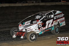 22-08-27-RPM-c-376_DxO