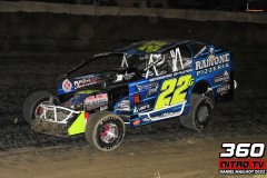 22-08-27-RPM-c-393_DxO