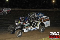 22-08-27-RPM-c-409_DxO