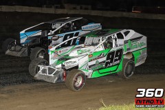 22-08-27-RPM-c-416_DxO
