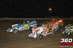 22-08-27-RPM-c-41_DxO