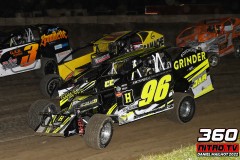 22-08-27-RPM-c-45_DxO