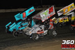 22-08-27-RPM-c-467_DxO