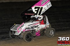 22-08-27-RPM-c-482_DxO