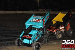 22-08-27-RPM-c-484_DxO