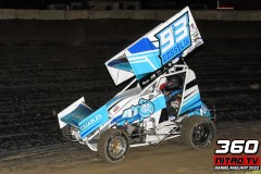 22-08-27-RPM-c-487_DxO