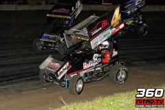 22-08-27-RPM-c-497_DxO