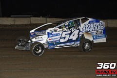 22-08-27-RPM-c-4_DxO