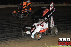 22-08-27-RPM-c-501_DxO
