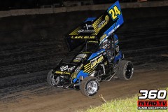 22-08-27-RPM-c-503_DxO