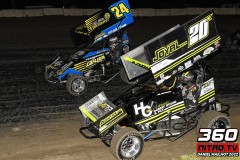 22-08-27-RPM-c-509_DxO