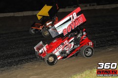 22-08-27-RPM-c-512_DxO