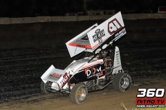 22-08-27-RPM-c-515_DxO