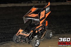 22-08-27-RPM-c-516_DxO