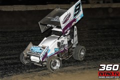 22-08-27-RPM-c-519_DxO