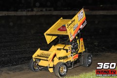 22-08-27-RPM-c-522_DxO