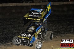 22-08-27-RPM-c-524_DxO