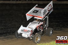 22-08-27-RPM-c-525_DxO