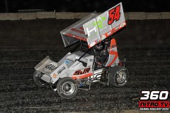 22-08-27-RPM-c-526_DxO