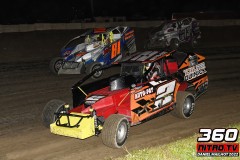 22-08-27-RPM-c-57_DxO