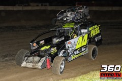 22-08-27-RPM-c-68_DxO
