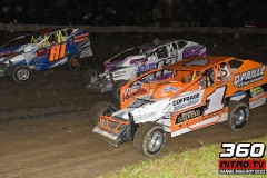 22-08-27-RPM-c-73_DxO