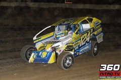22-08-27-RPM-c-86_DxO