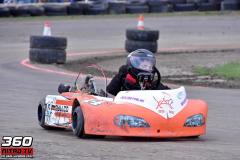 DSL_6844