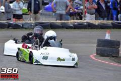 DSL_6877