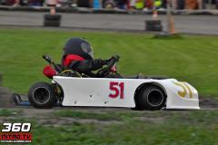 DSL_7166