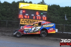 Cornwall-2022-09-04-360-B0072