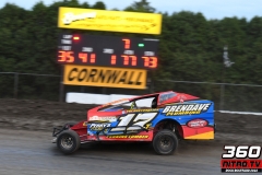 Cornwall-2022-09-04-360-B0079