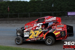Cornwall-2022-09-04-360-B0190
