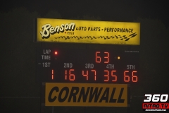 Cornwall-2022-09-04-360-C0207