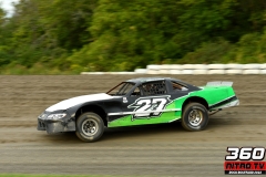 Cornwall-2022-09-04-3600095