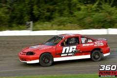 Cornwall-2022-09-04-3600113