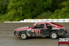 Cornwall-2022-09-04-3600124