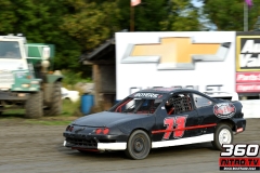 Cornwall-2022-09-04-3600127