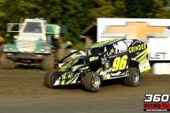Cornwall-2022-09-04-3600196
