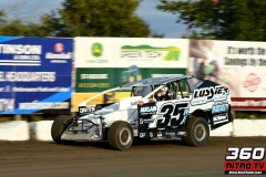 Cornwall-2022-09-04-3600278