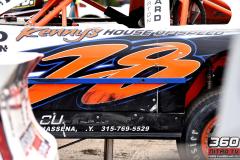 DSC_5152