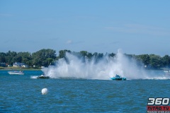 09-58