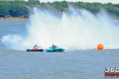 09-67