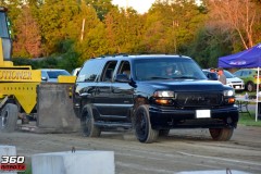 DSL_7418