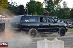 DSL_7424
