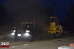 DSL_7487