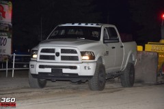 DSL_7501