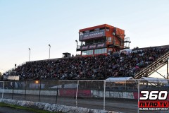 01-22-09-02-Granby-a-604_DxO