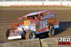 02-22-09-02-Granby-a-220_DxO