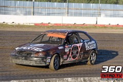 22-09-02-Granby-a-103_DxO